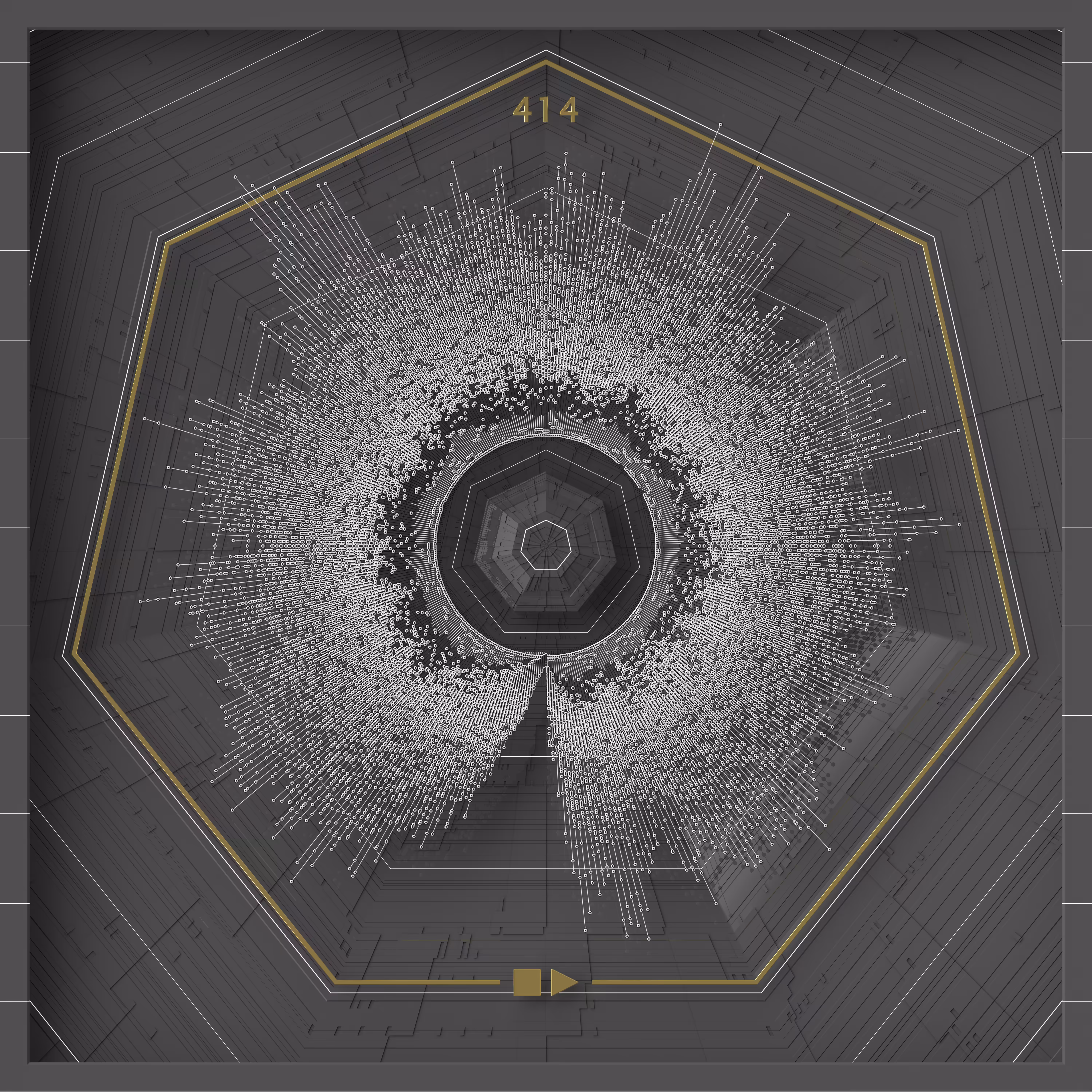 414/500