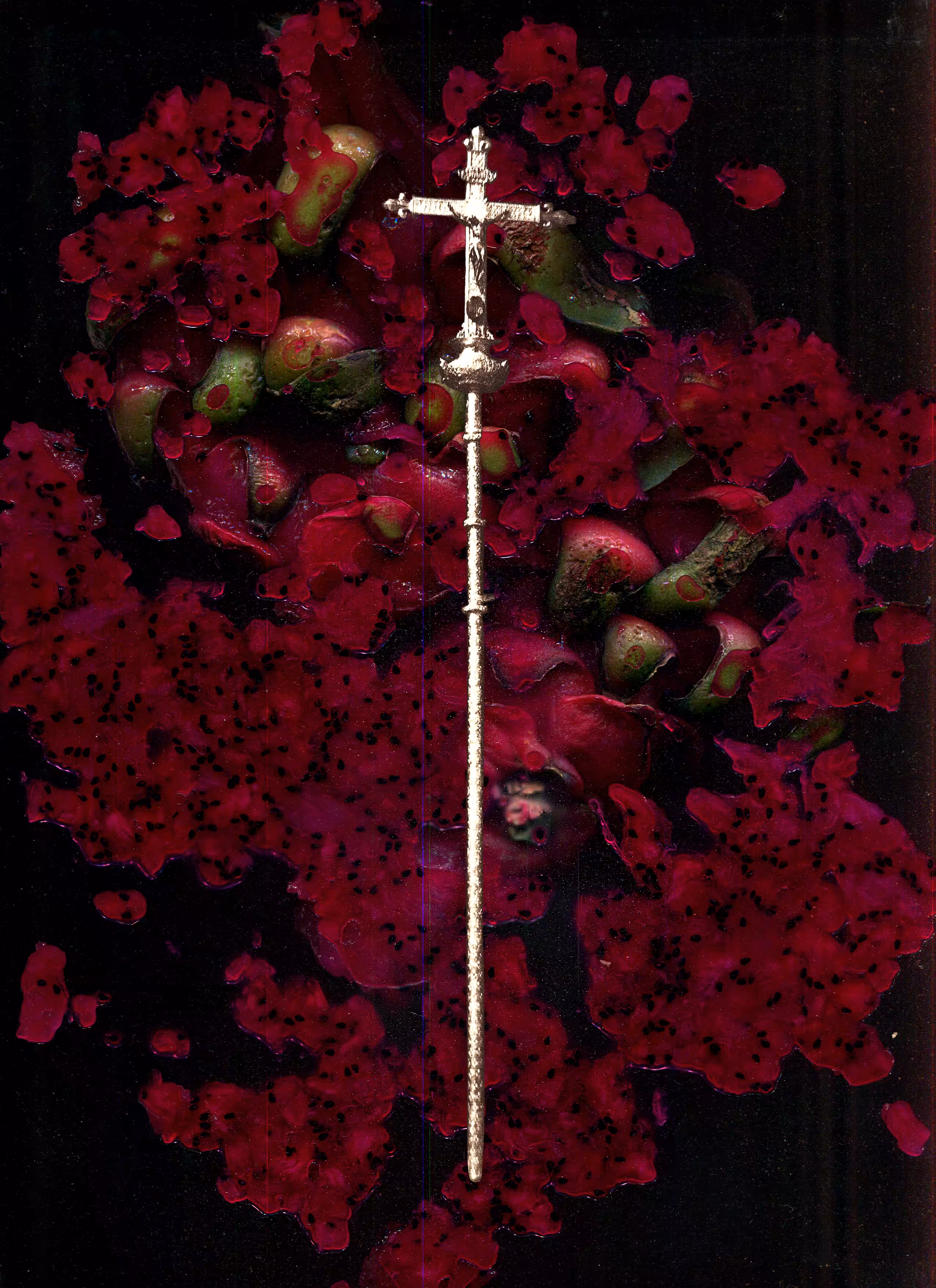One of Swords