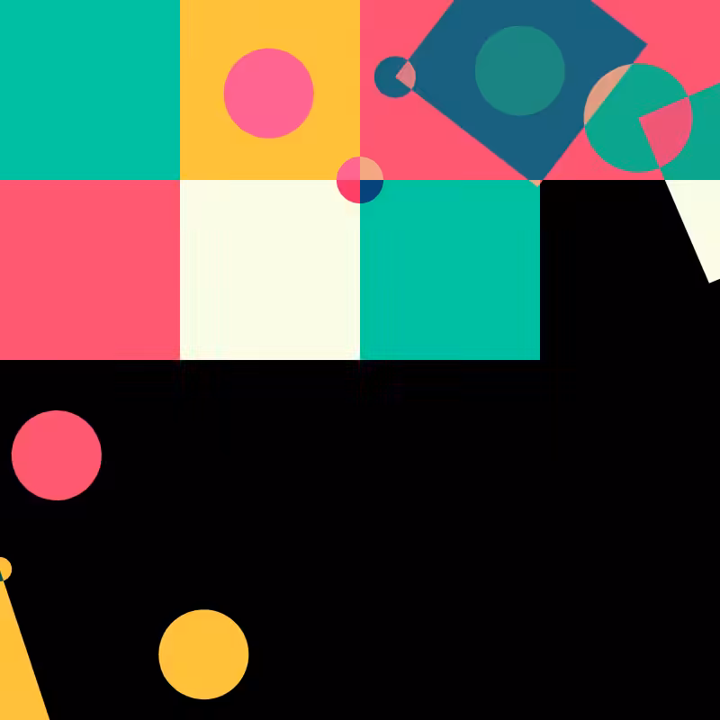 blocccle #33