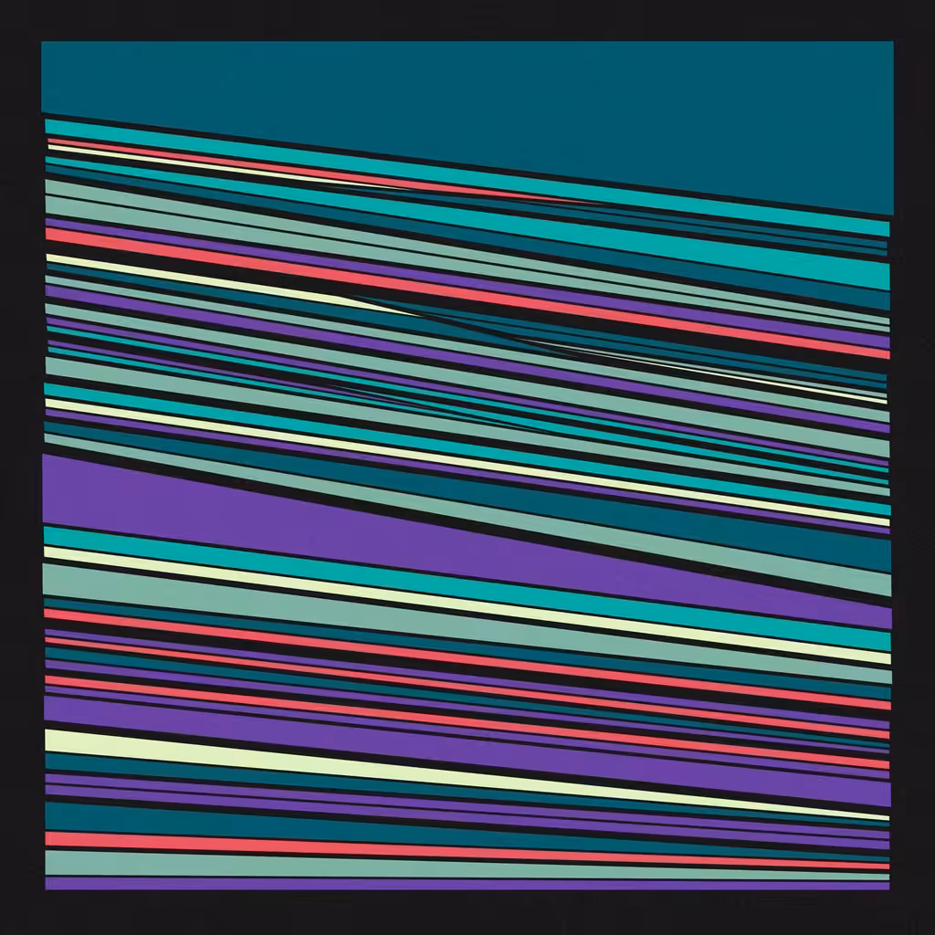 Joy Division #465