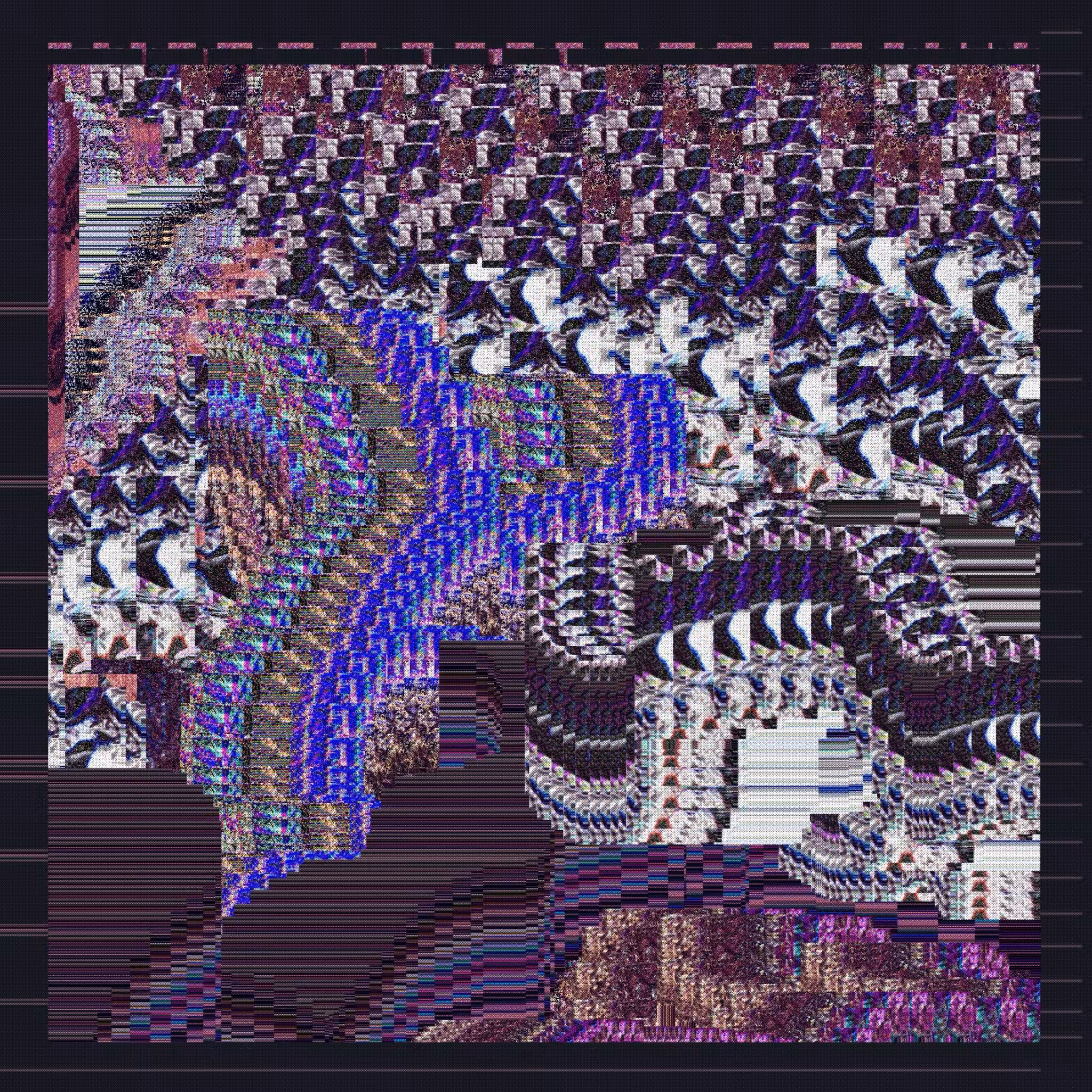 Extrioms