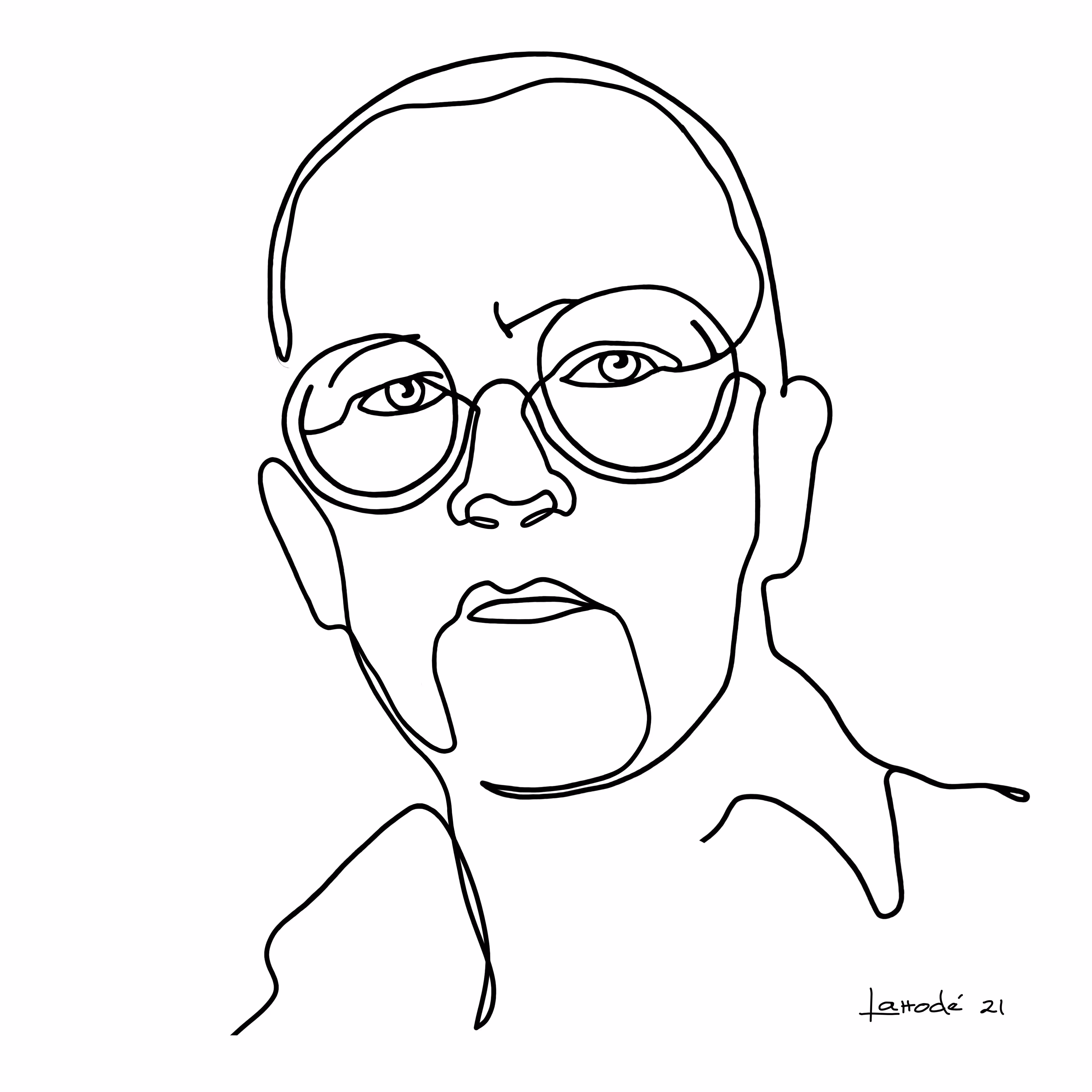 Pierre Gervois