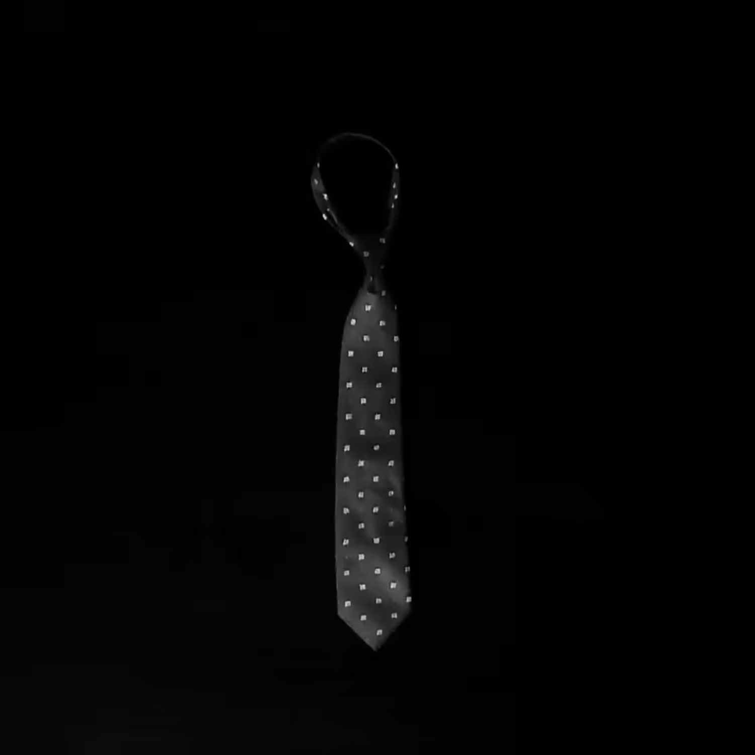 TIES