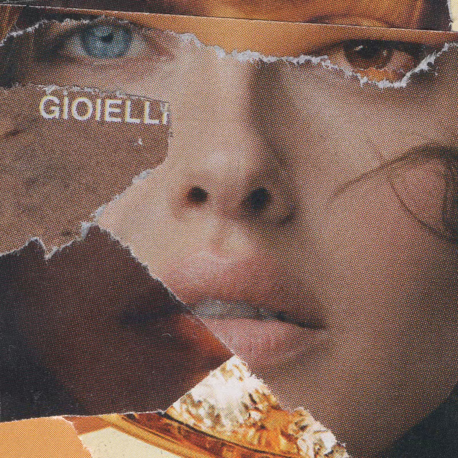 1mouth analog #122