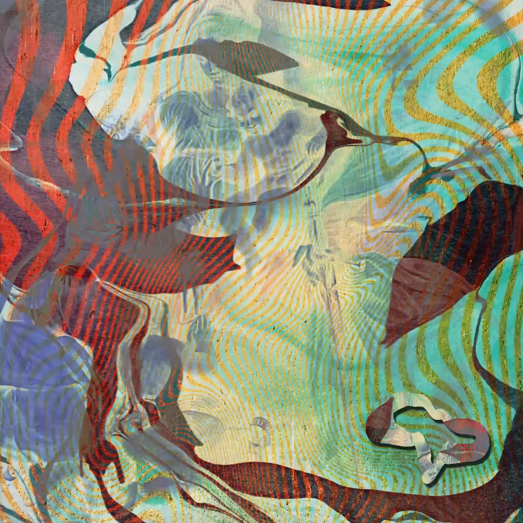 ntent.art: n3o v|ta #305