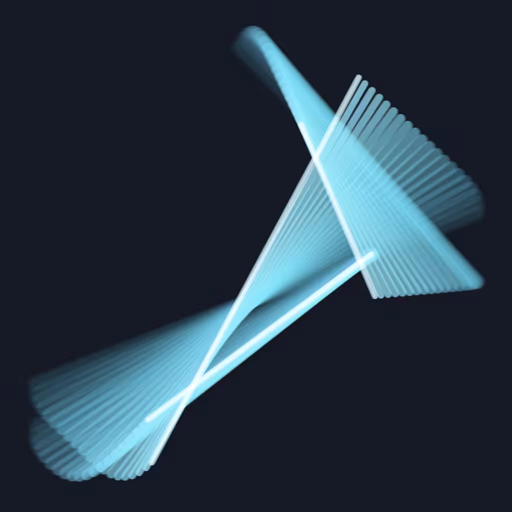 Flying Portals #15