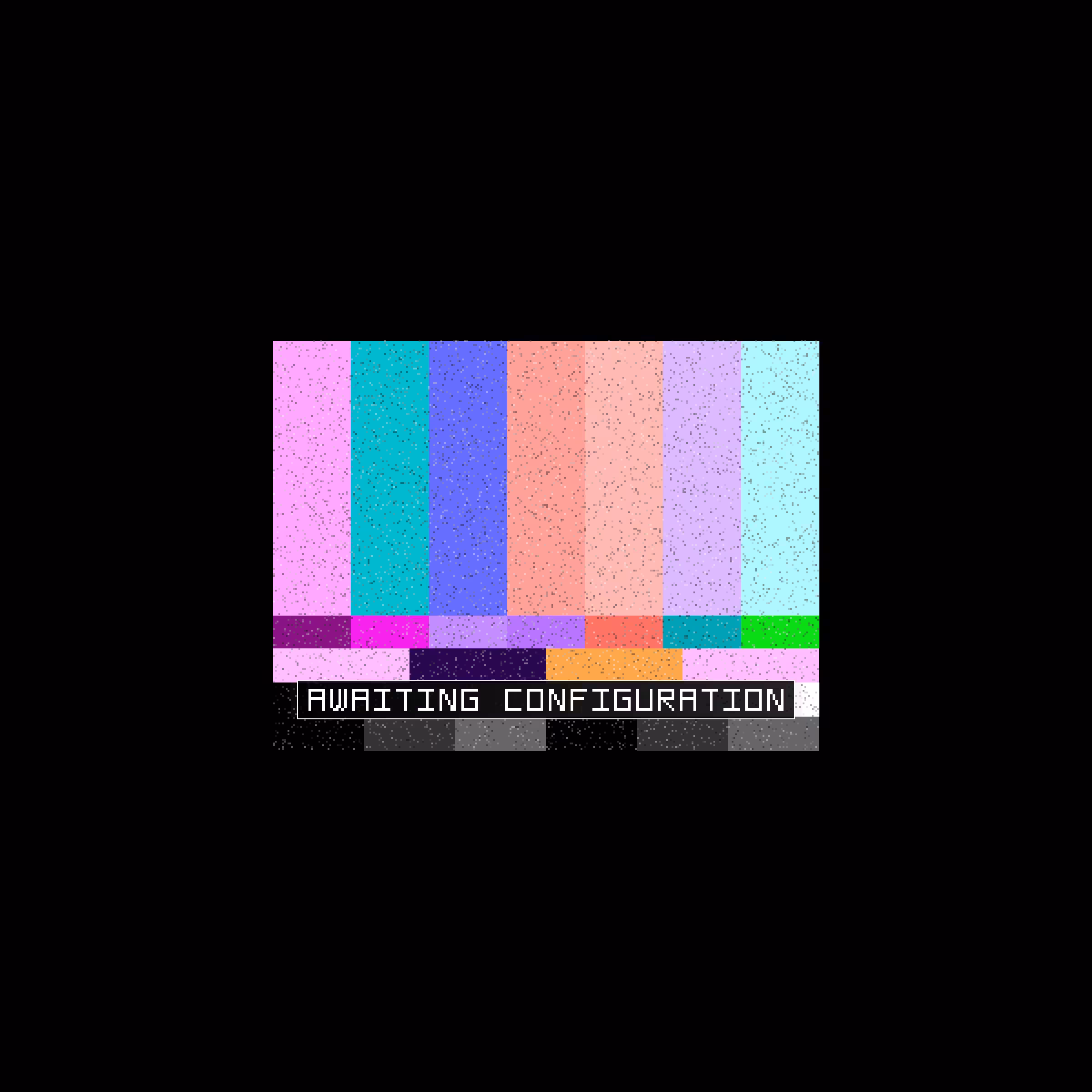 send/receive #2081
