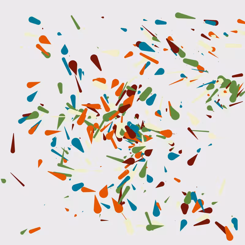 Flow around #63