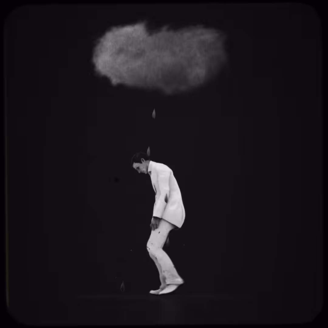 Personal Cloud