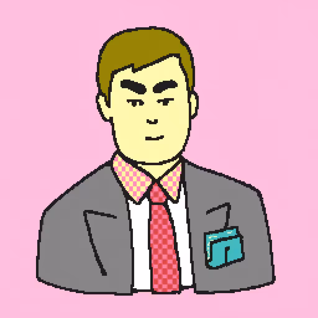 CorpGhost_892