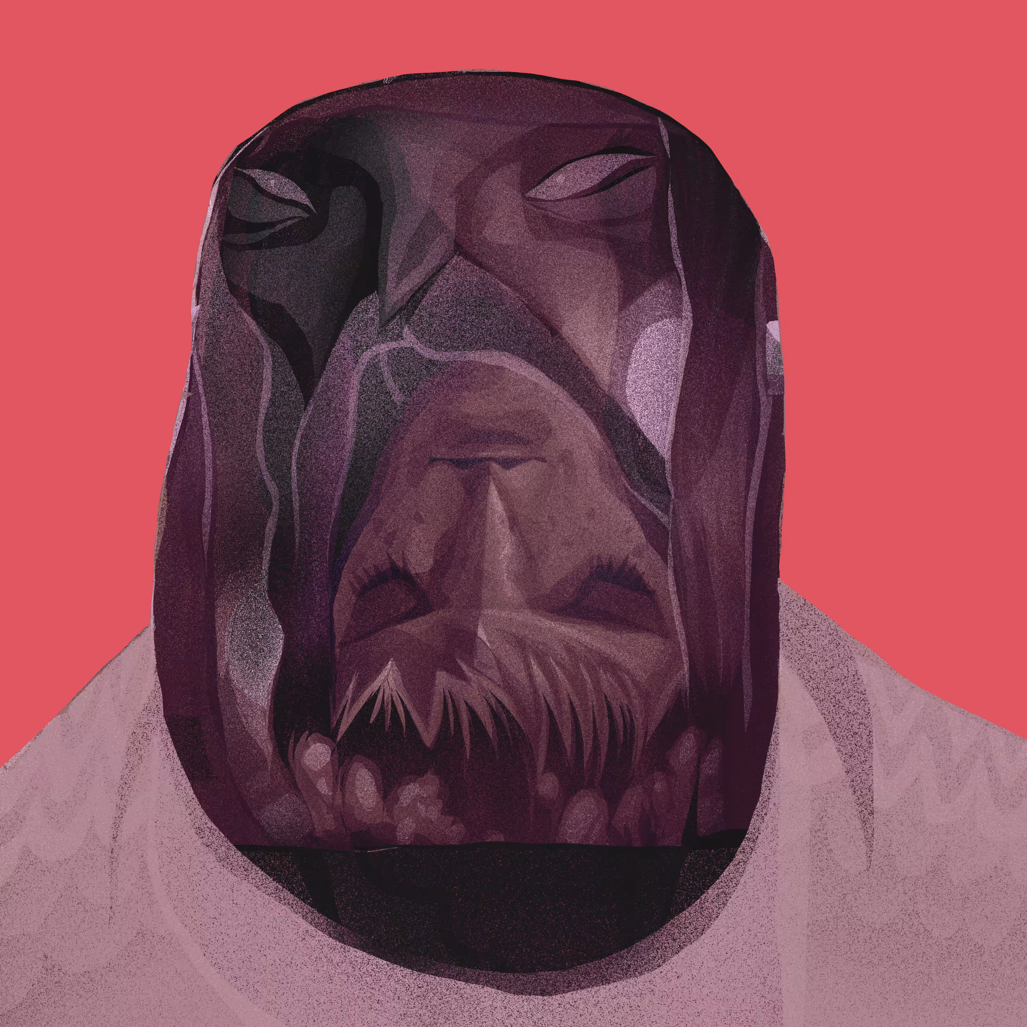 The Wolf