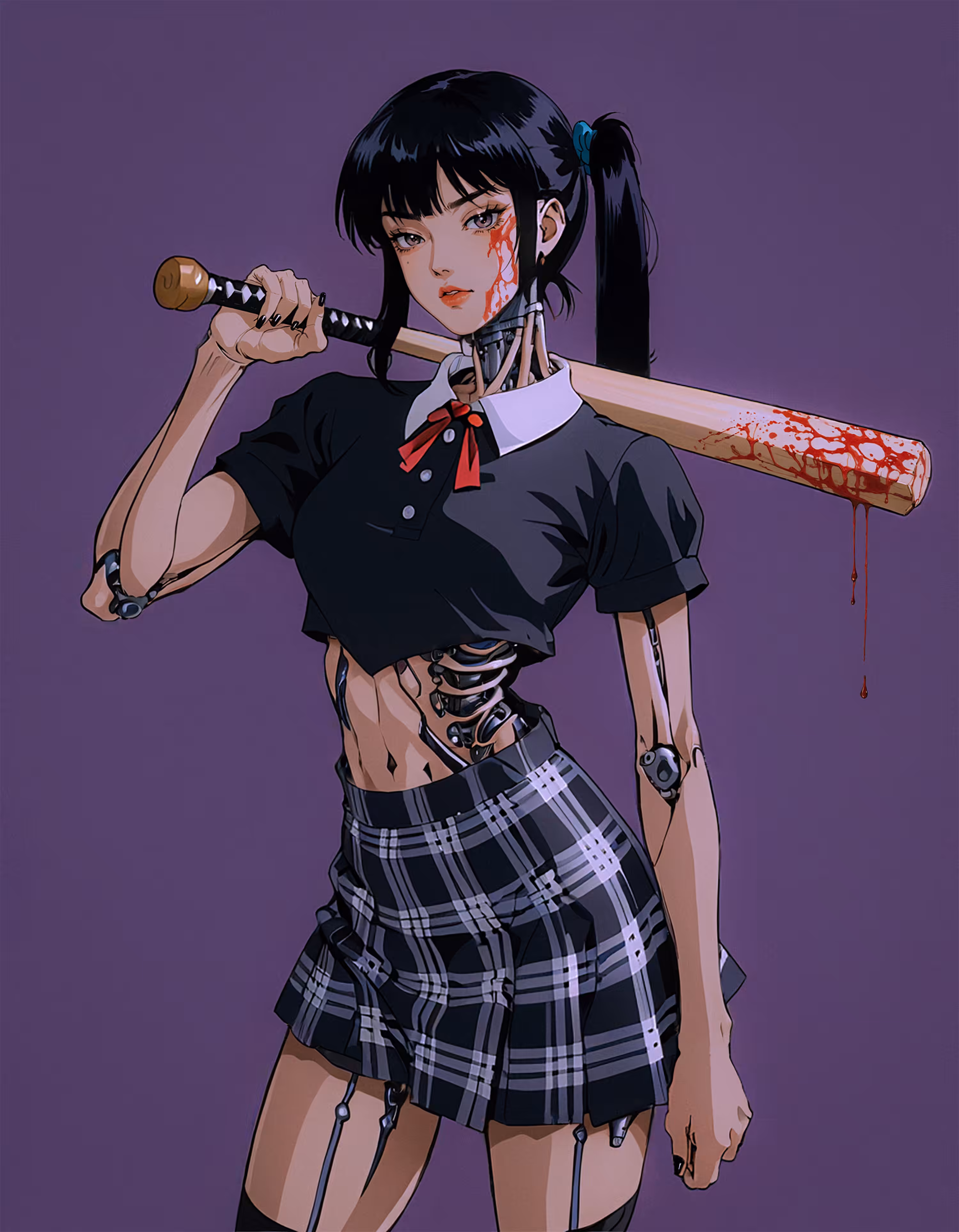 Sakura_X