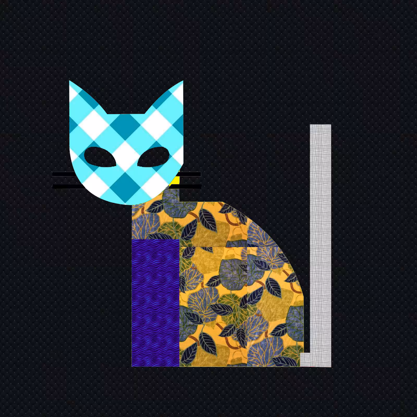 CAT-002