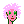 CryptoPunk #5858