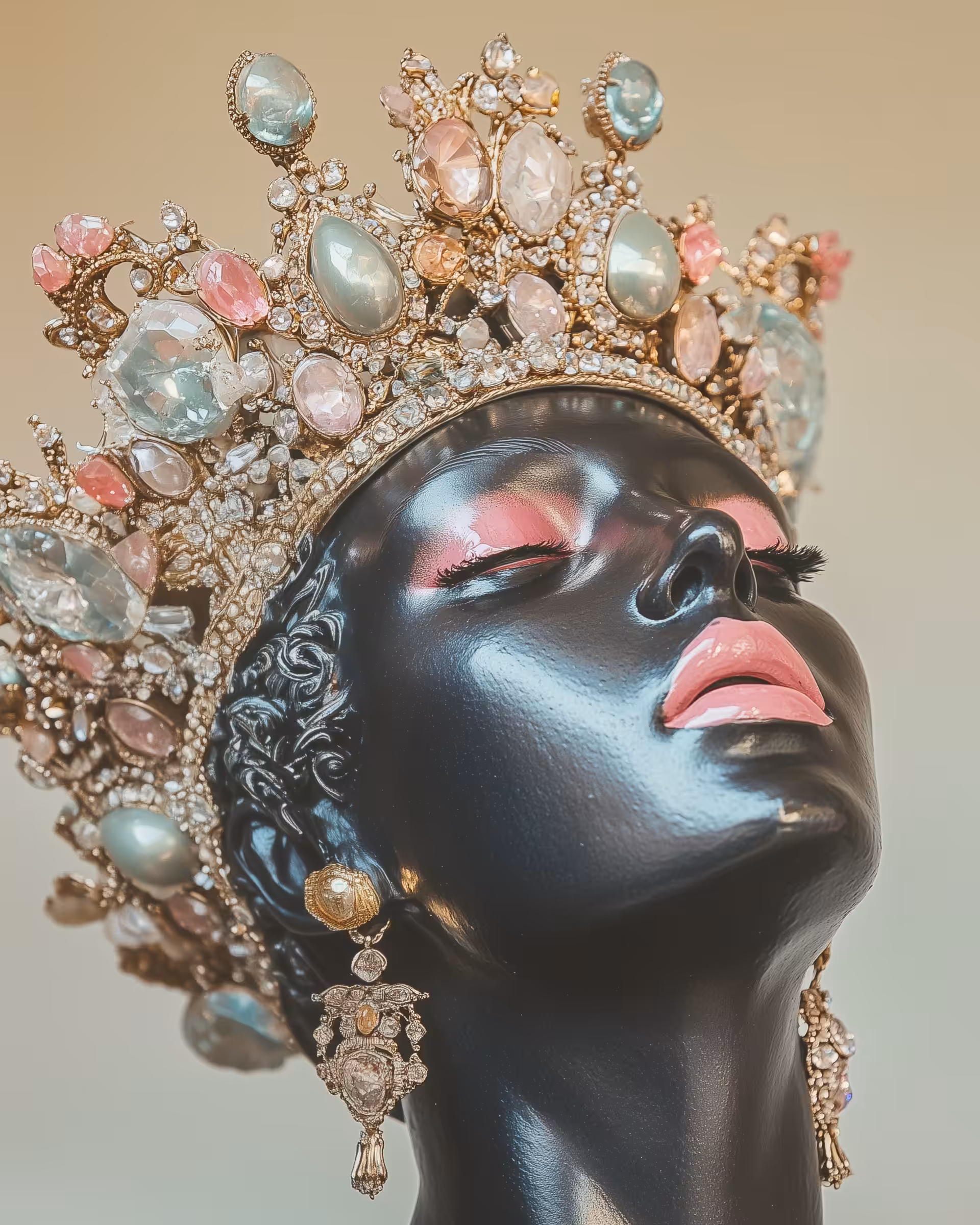 royal bloodline 1