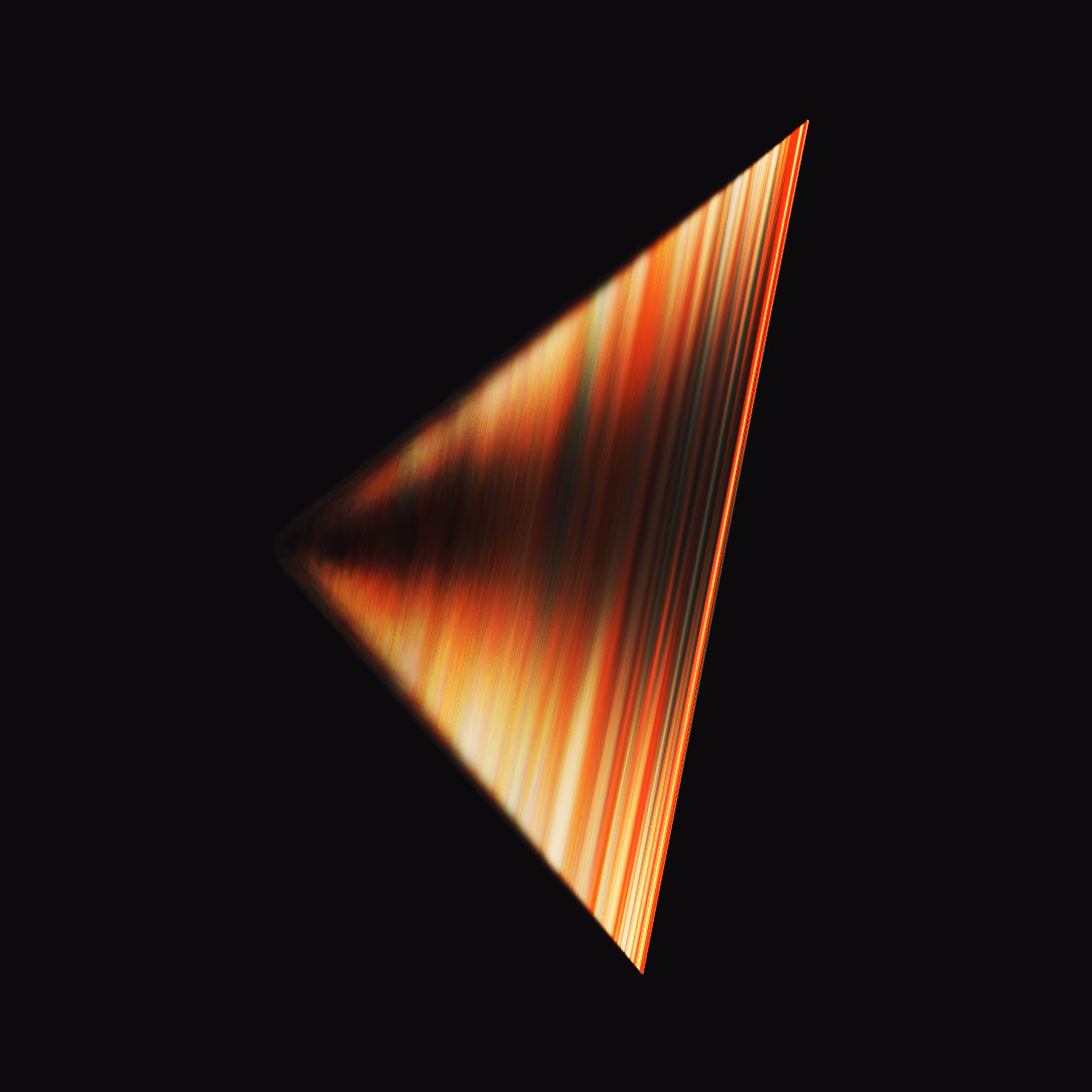 Blurst)04