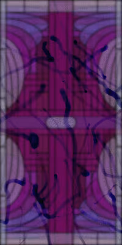 Windows Of Opportunity #302