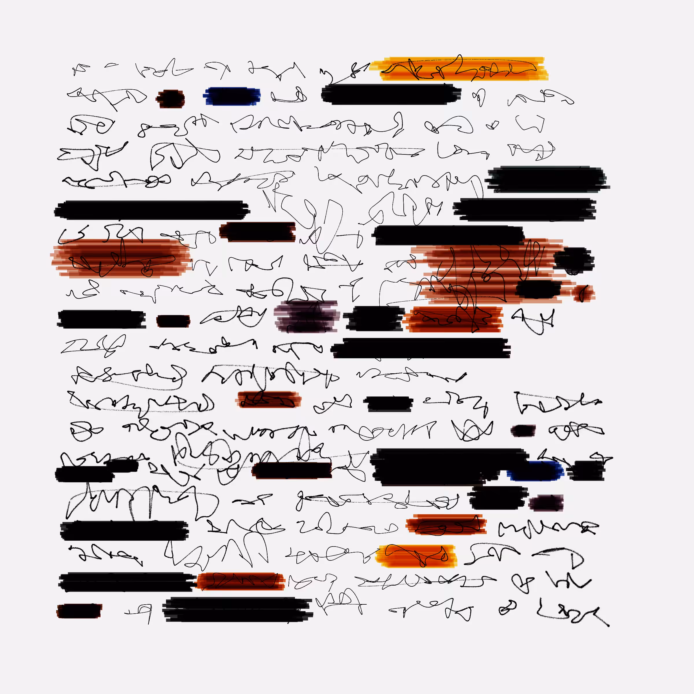 Letters to My Future Self #297