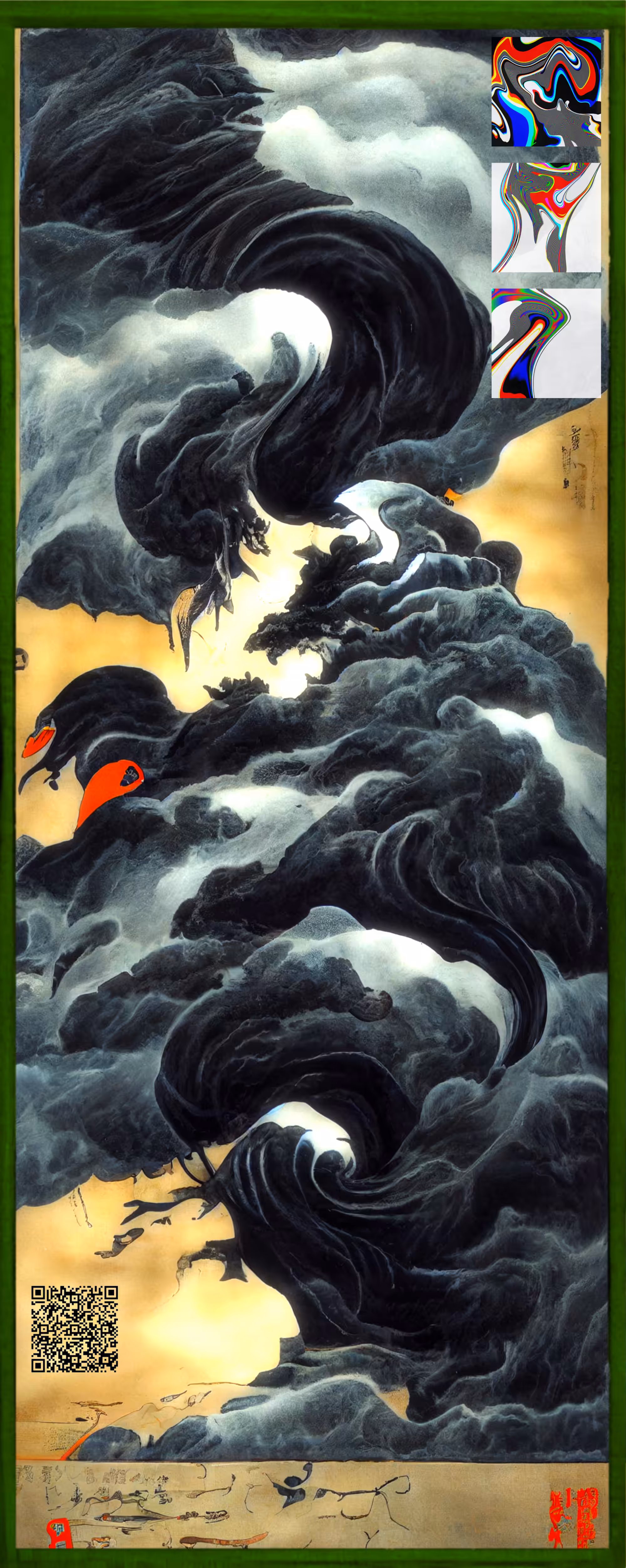 Storm