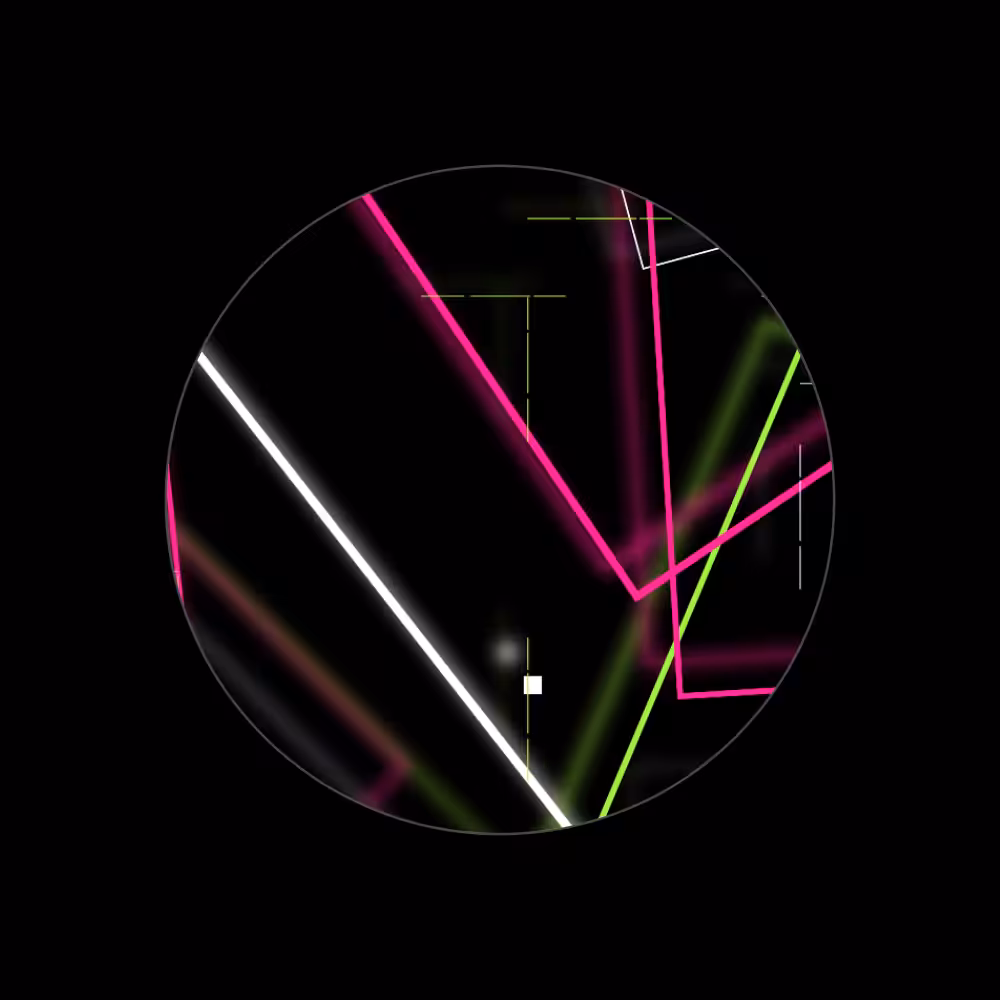 Physical Culture Utility Token 02 #4