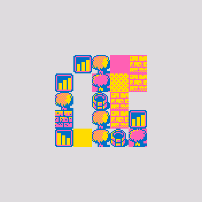 𝖚𝖑𝖙𝖗𝖆zone 0.1 #6