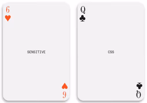 #48