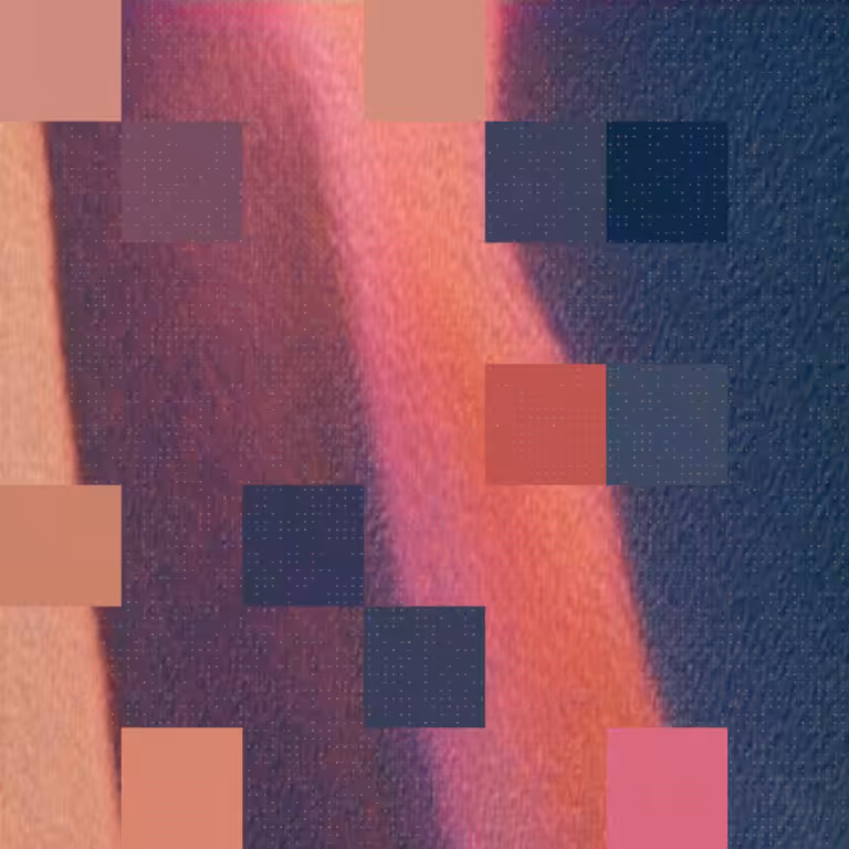 Study of atom in analog, digital and A.I. #139