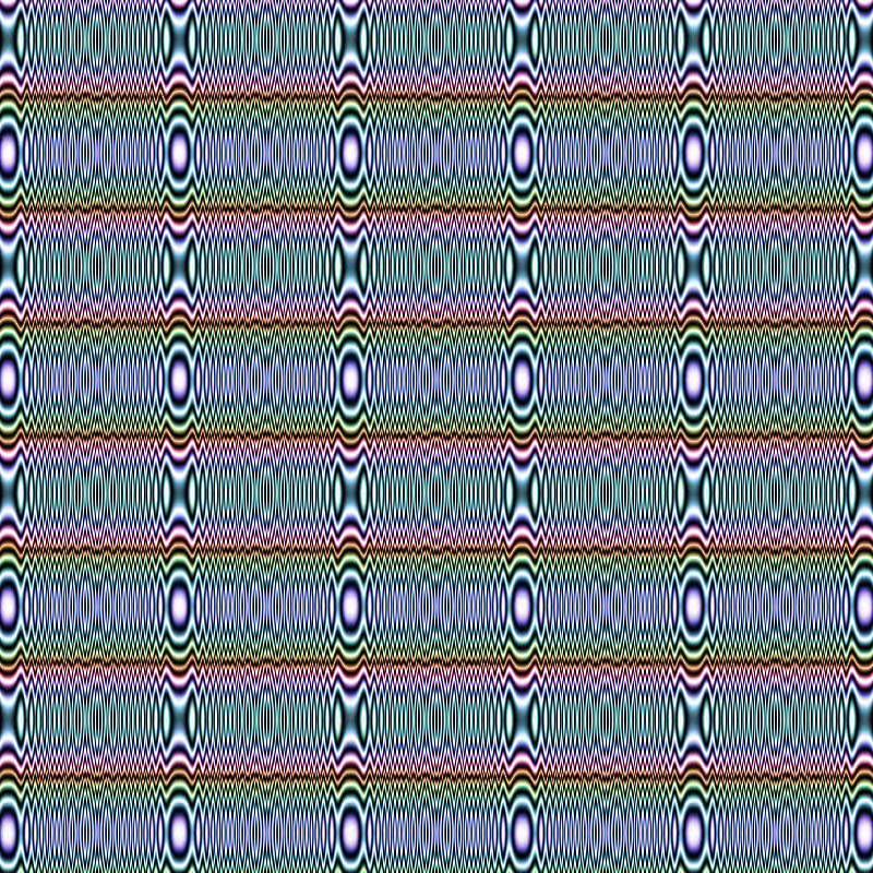 PixlFlippr #93