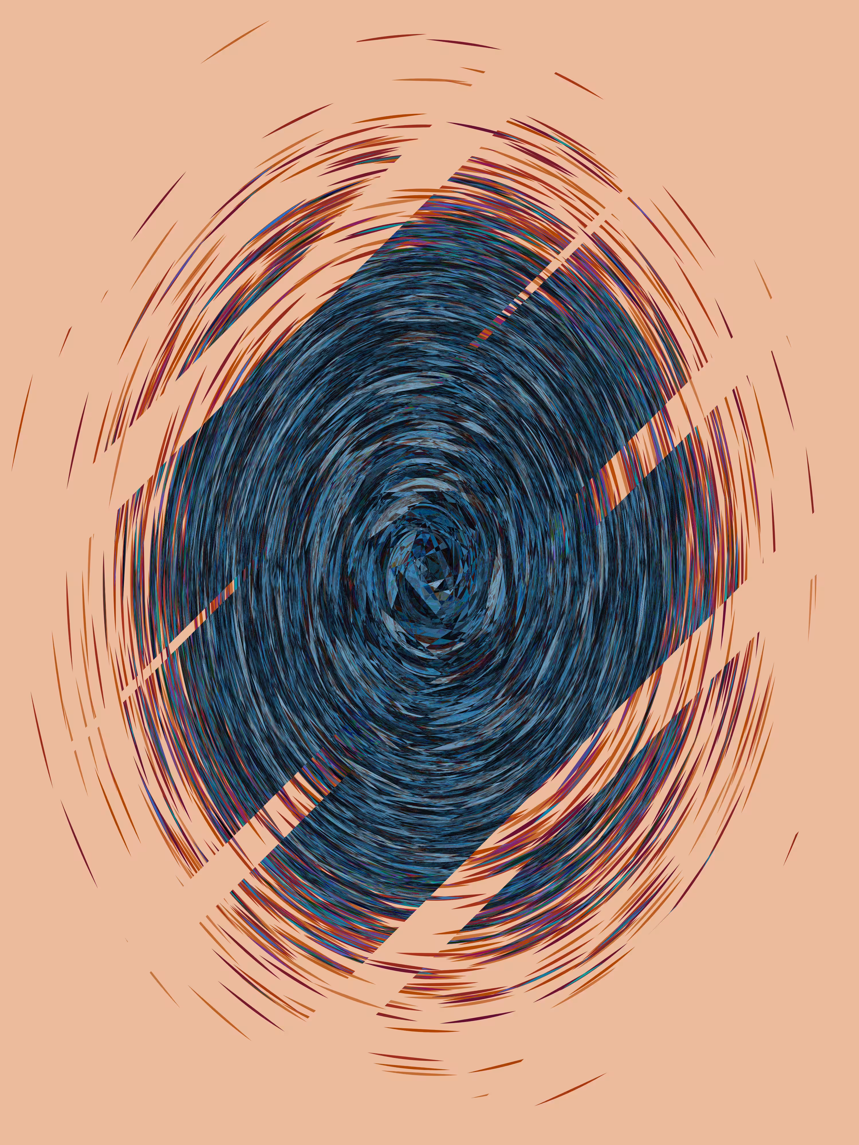 Portal 10