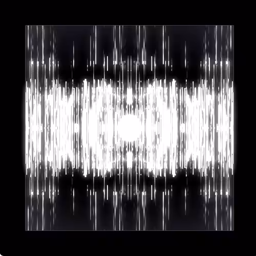 Entropy: Absolute Zero Block #15619761