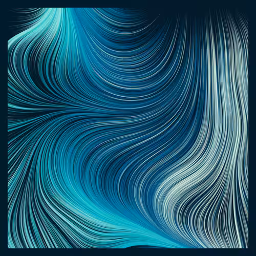 PolySerenitas #1