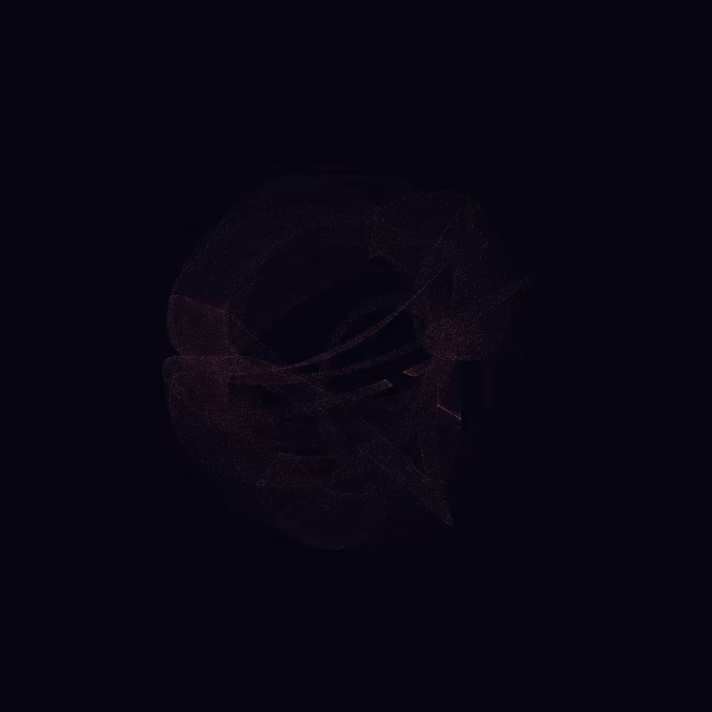 0b11111100110 #160