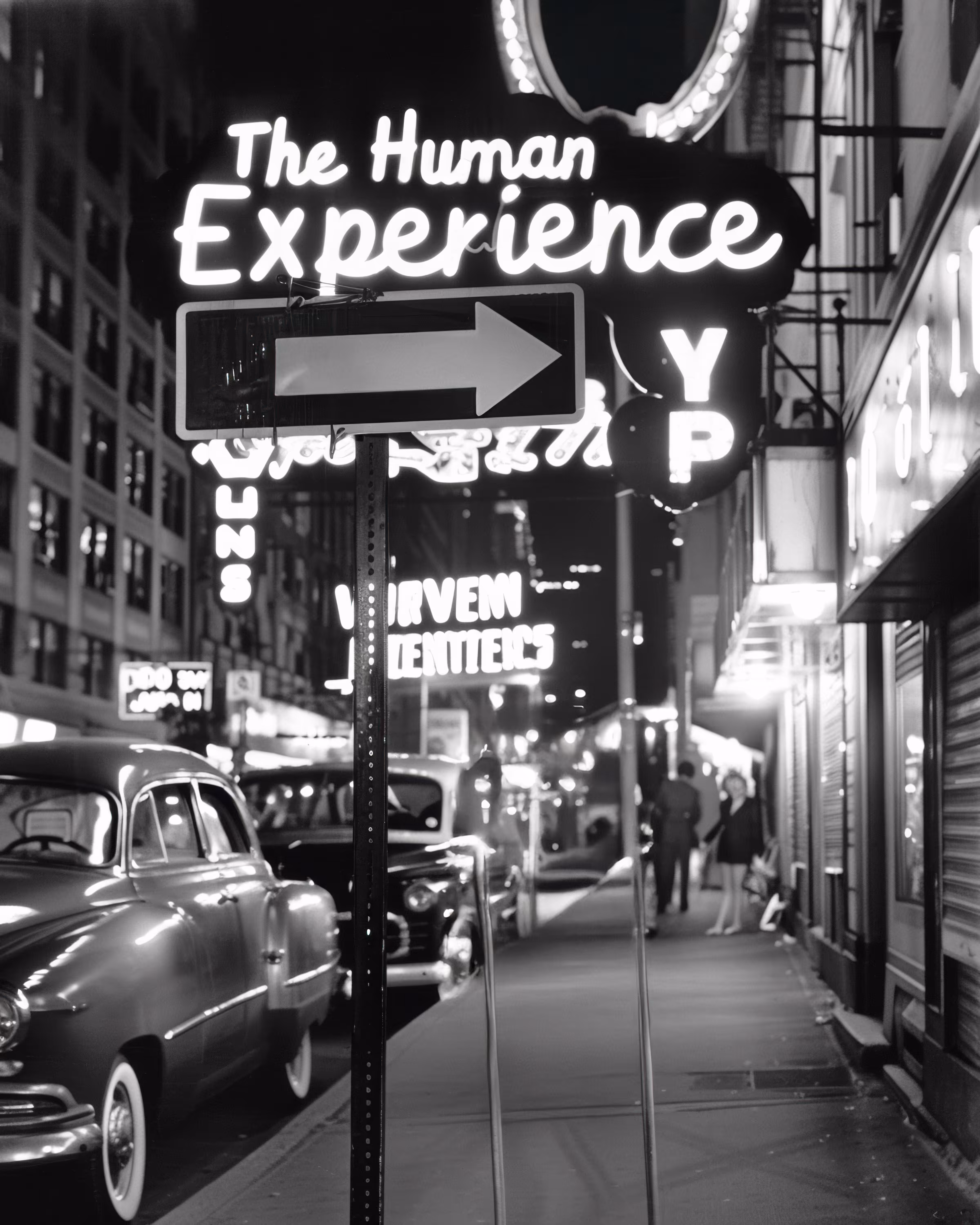 Rodeo posts: Time Travel #368