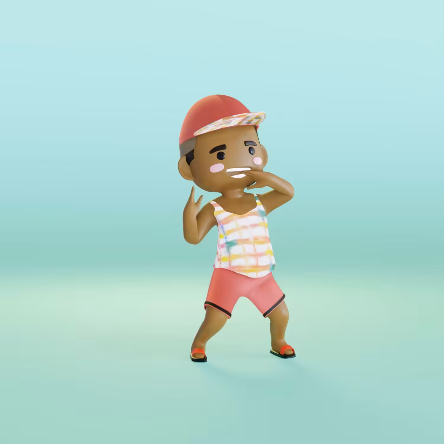 Kosi