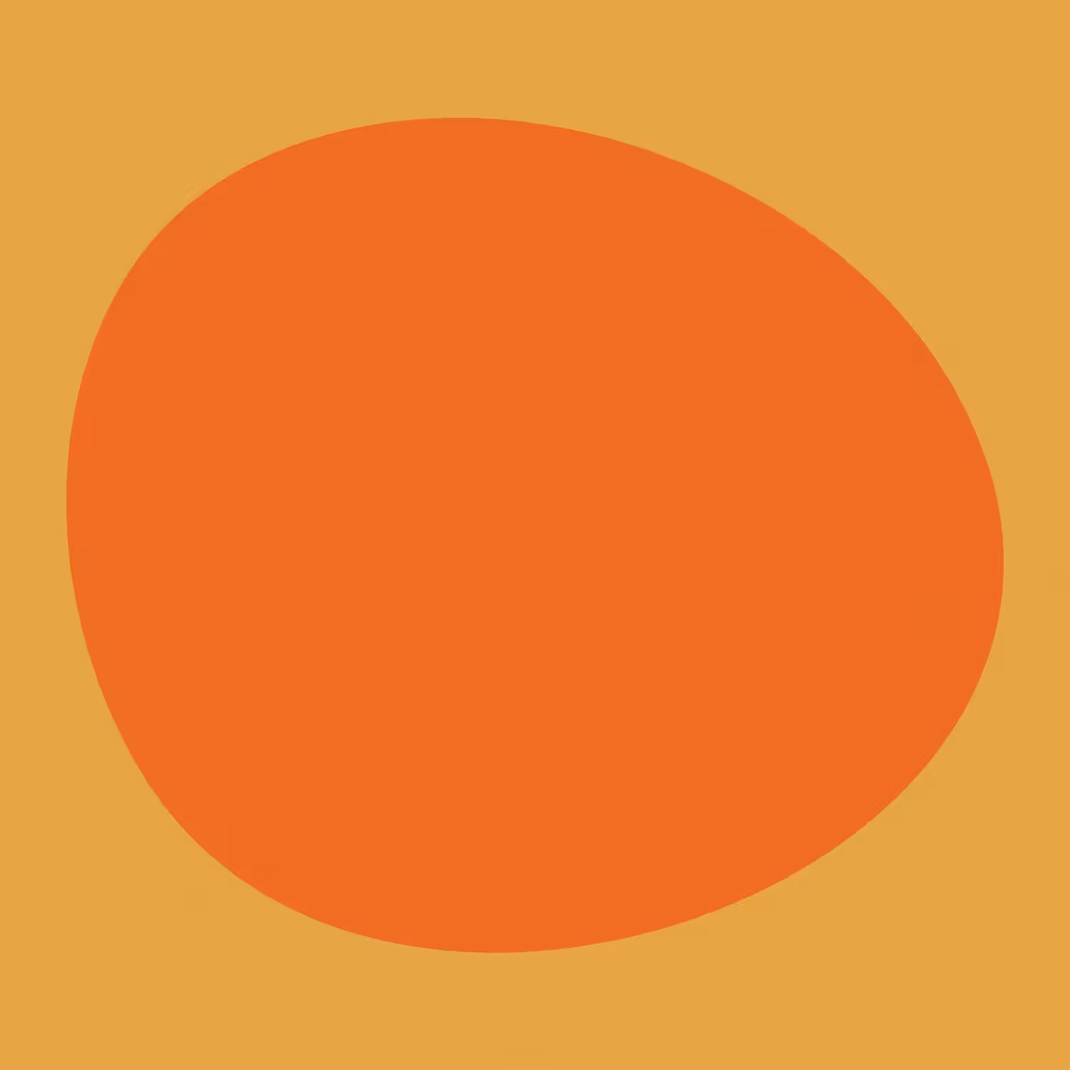 color combinations #166
