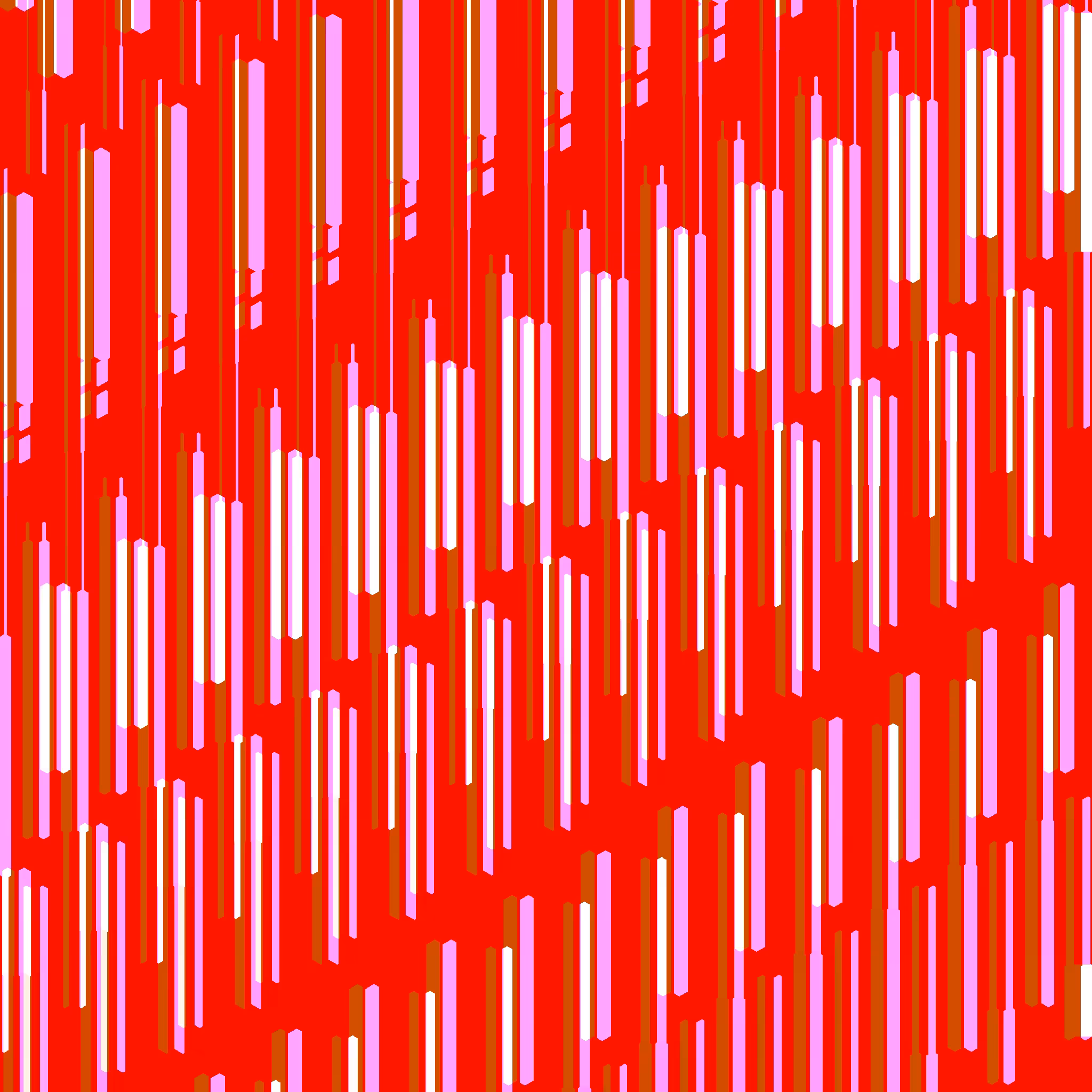 Isometric Sway #272