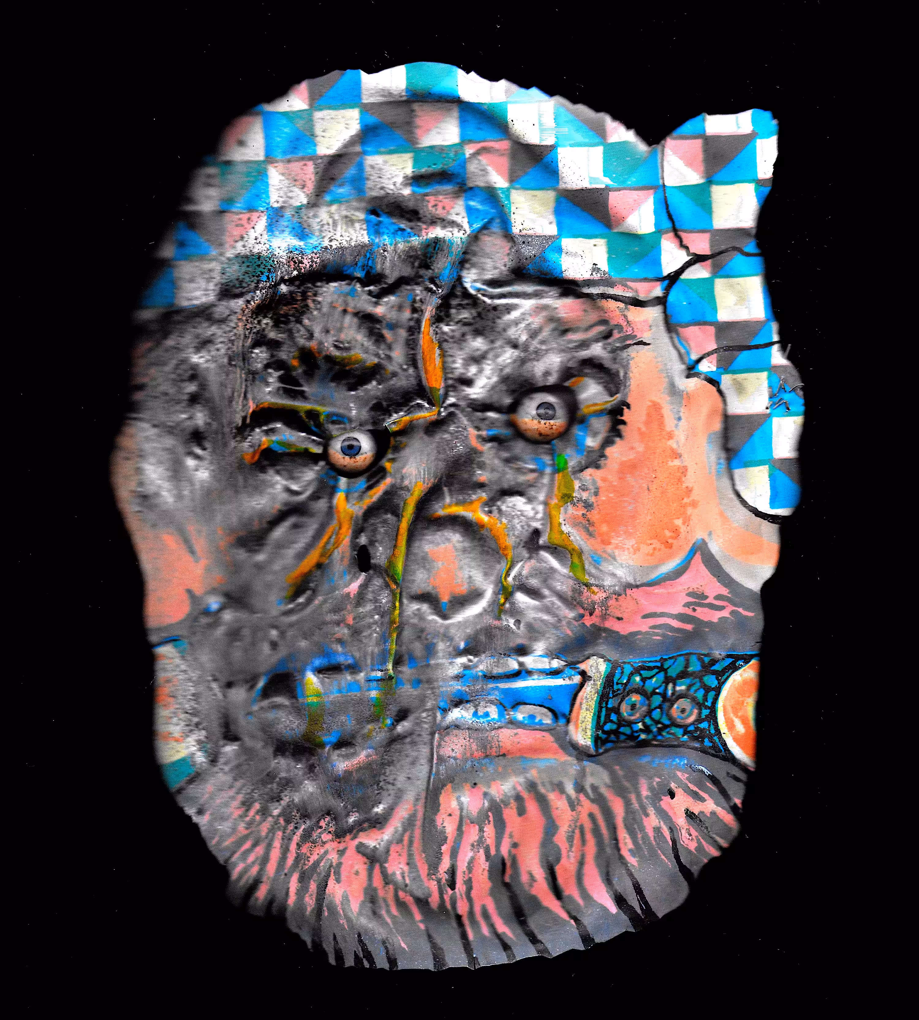Masquerade_08 