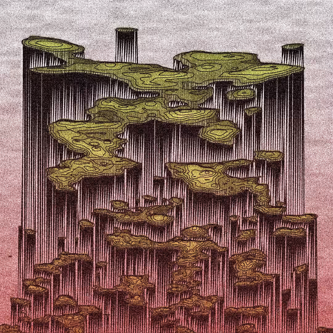 New World #160