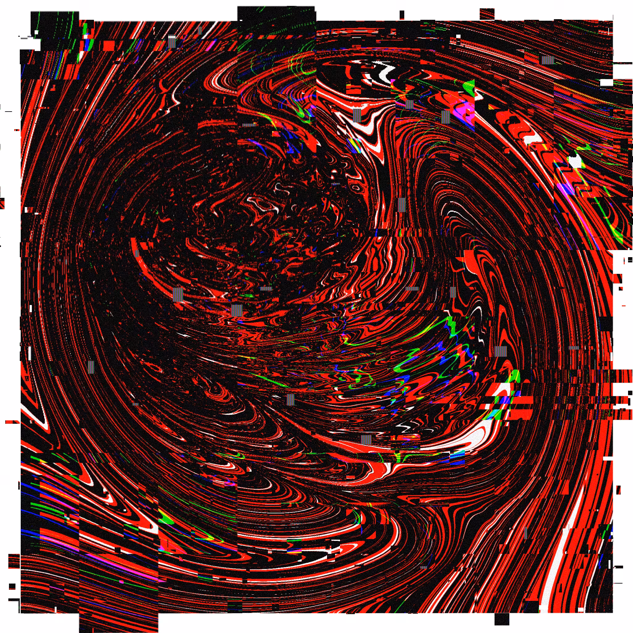 DIMENSION #49