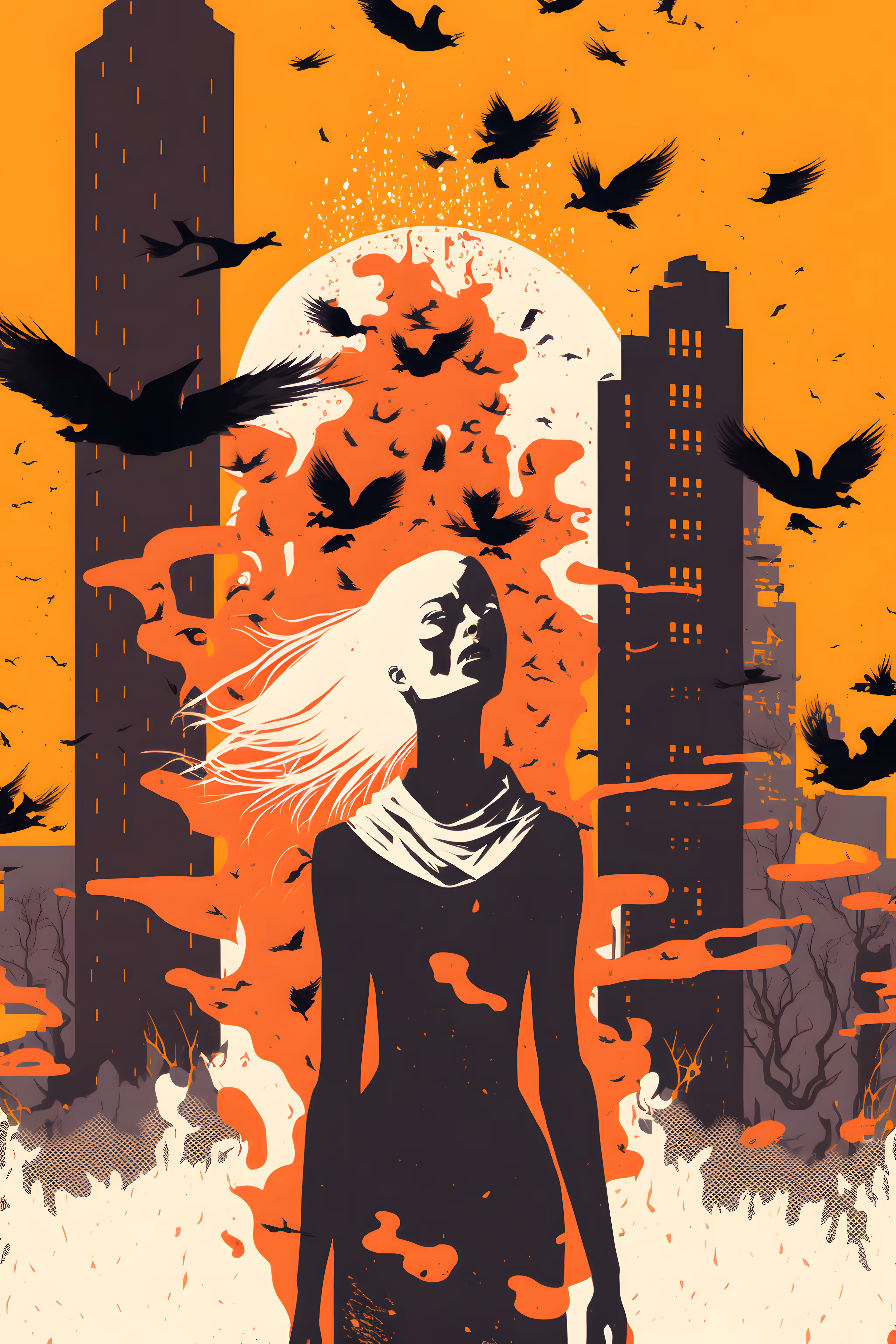 Storm