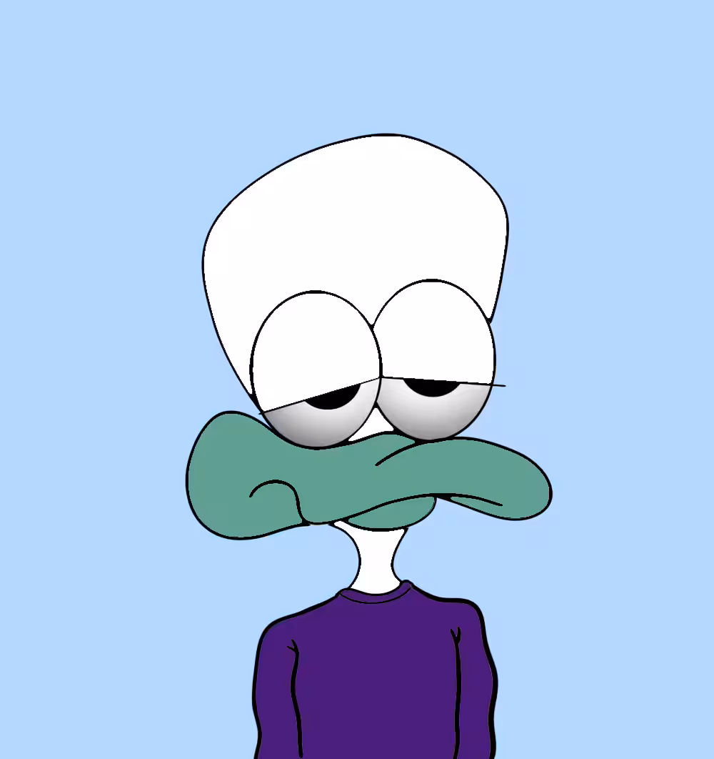 ibfatal