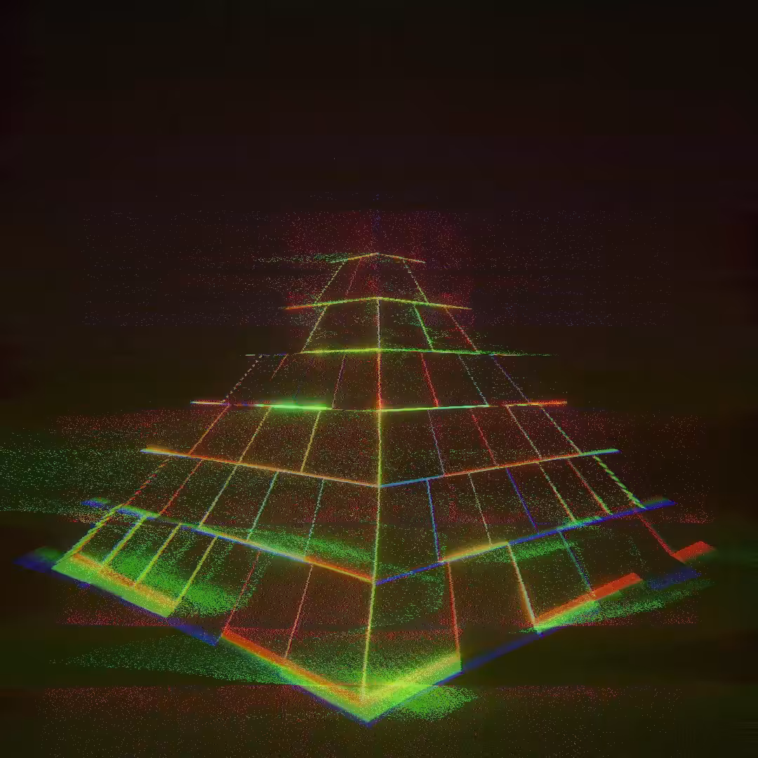 CYPHER///VOID