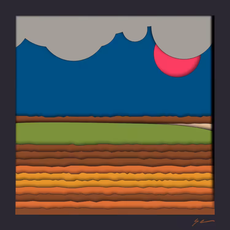 Vistas #235