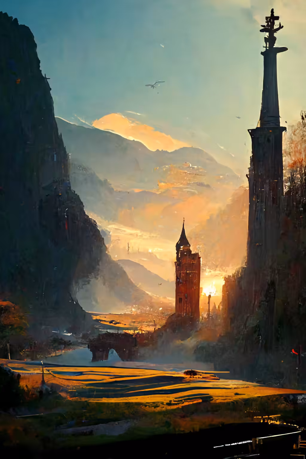 Castellovania