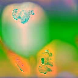 waves #641