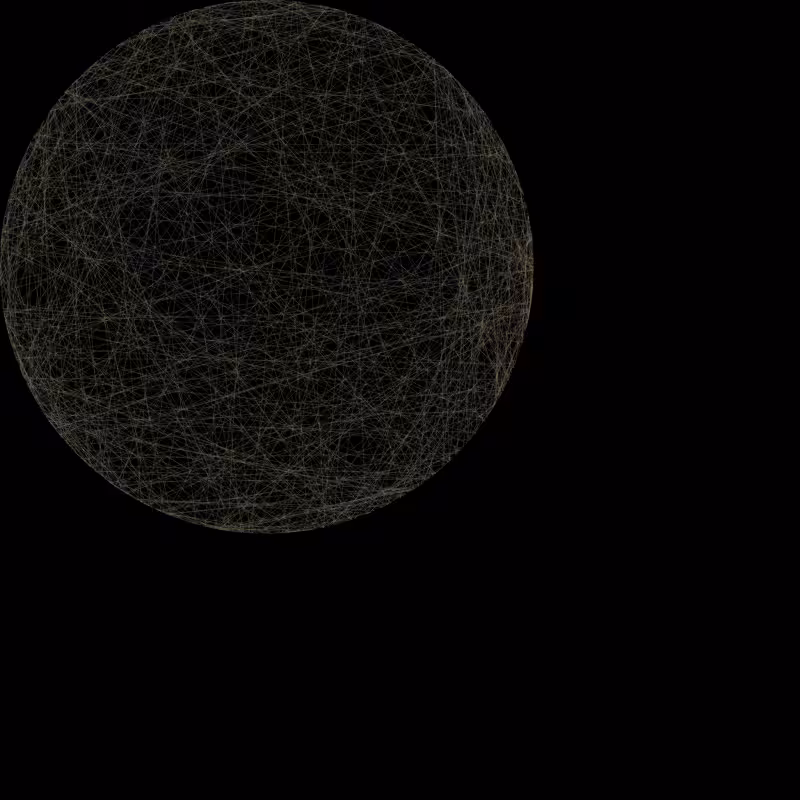 Moon phases #10