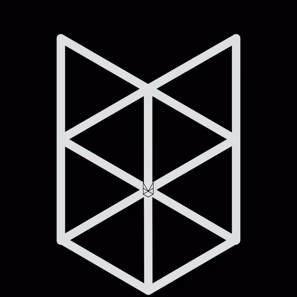 RunNEO