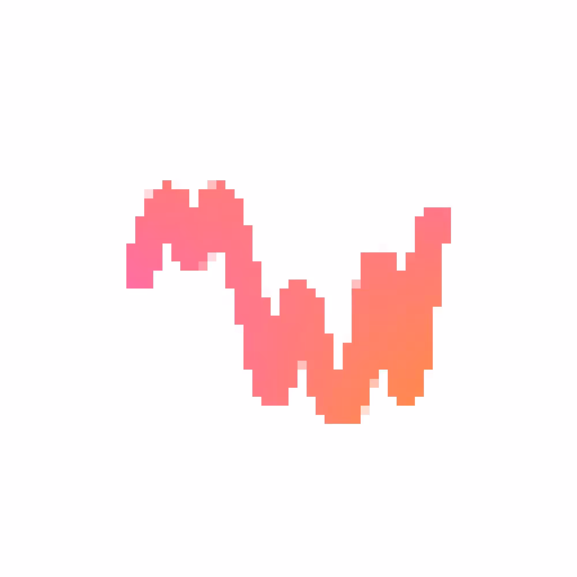 BASE SQUIGGLES #6183