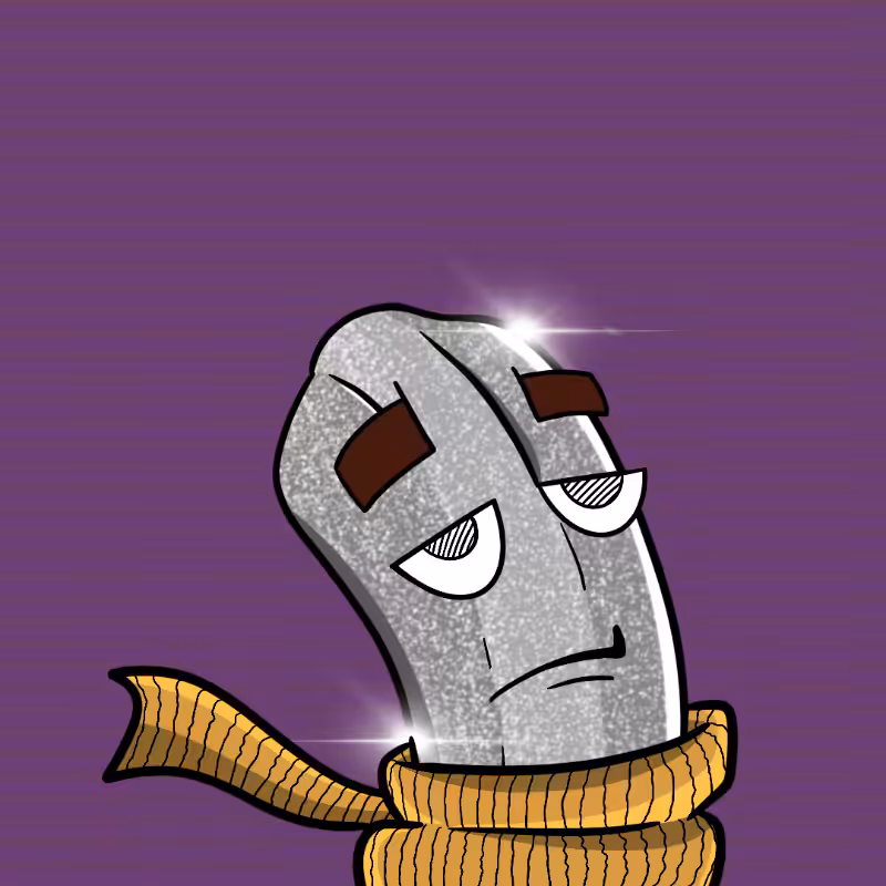 El Churrito #66