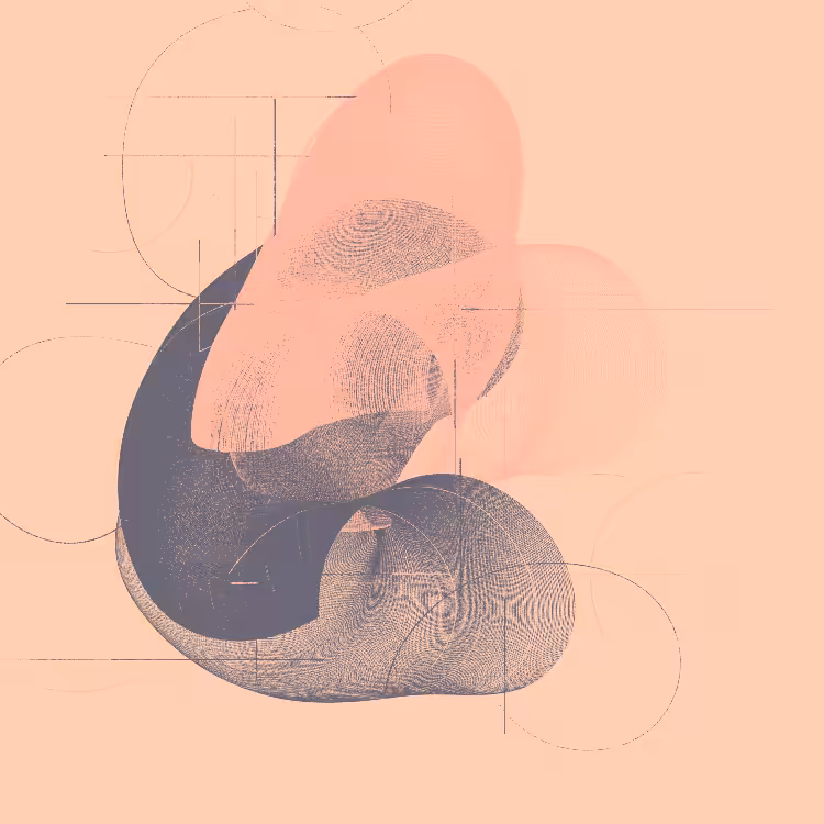 Nautilus blueprint #57